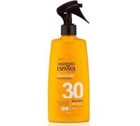 Instituto Español Protección Solar SPF50+ Spray 300 ml
