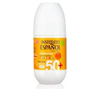 Protector Solar Roll-On Kids SPF50+ 75 ml