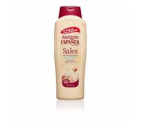 Instituto Español 1250 ml