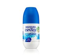 Instituto Español - Roll-On Lacto Advance Desodorantes 75 ml unisex