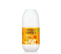 Protector Solar Roll-On Kids SPF50+ 75 ml