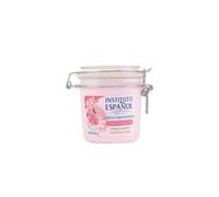 Instituto Español Rosa Mosqueta Crema Regeneradora 400ml