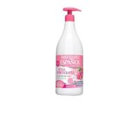 Instituto Español Rosa Mosqueta Leche Corporal Hidratante 950ml