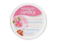 Crema Regeneradora Rosa Mosqueta 400 ml