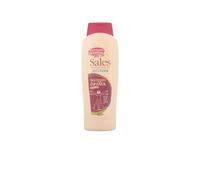 Instituto Español 1250Ml