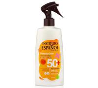 Instituto Español Spray Solar Infantil SPF50+ 300 ml