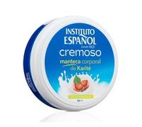 Instituto Español - Crema Corporal Cremoso Desodorantes 50 ml female