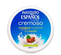 Instituto Español Tarro Cremoso // Precio, Comprar n/a 400 ml