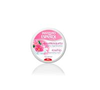 Crema Regeneradora Rosa Mosqueta 30 ml