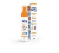 Instituto Español Total Protection Liquid Deodorant Spray 50ml