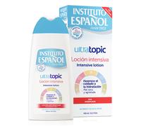 Instituto Español Ultratopic Loción Intensiva | Comprar n/a 300 ml