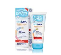 Instituto Español - ULTRATOPIC MULTICREMA Cremas corporales 150 ml unisex