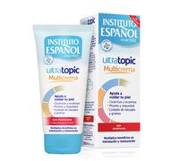 Instituto Español Ultratopic Multicrema | Precio, Comprar n/a 150 ml