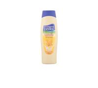 Instituto Español Gel Leche Y Vainilla, 750 ml