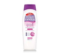 Instituto Español Vitamina E Champu Suave 750Ml