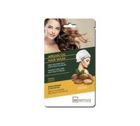 Instituto IDC Mascarilla Capilar Aceite de Argan 1ud