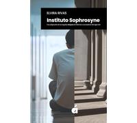 Instituto Sophrosyne: Una adaptación de la tragedia Antígona de Sófocles a un instituto del siglo XXI