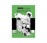 Institutos (leyendas urbanas)