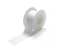 INSTR-FUN ESPARADRAPO NATURPLAST 5X5CM Tela Blanco 6UDS BIMEDICA, 3600 W, 1 Liter, 44 Decibelios, Plástico