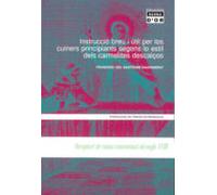 Instruccio Breu I Util Pels Cuiners Principiants