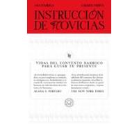 Instrucción De Novicias