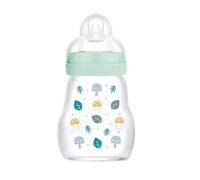Mam Biberon 170ml