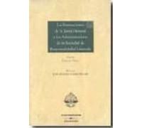 Instrucciones Junta General Administradores De Sociedad Limitada