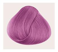 La rich'e Directions Color crema Lavender 100 ml