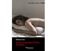 Instrucciones Para Abrazar Un Cactus