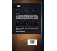 Instruction Pastorale De Son Altesse Monseigneur L'Ã(c)vÃaque De Gand, ... Relativement Au Projet De La Nouvelle Constitution Du Royaume Des Pays-bas...