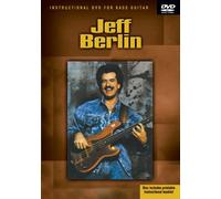 Instructional Dvd For Bass Guitar [Edizione: Stati Uniti] [USA]