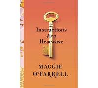 Instructions for a Heatwave