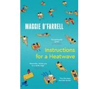 Instructions For A Heatwave
