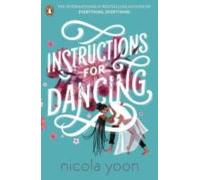 Instructions For Dancing
