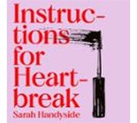 Instructions for Heartbreak