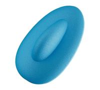 Instructor de suelo pélvico para fortalecer, Instructor de suelo pélvico para mujeres | Entrenador de reparación de músculos del suelo pélvico - Ejercicio del suelo pélvico Si