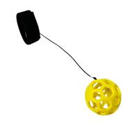 Instructores De Swing De Golf | Balón De Entrenamiento 'swing De Golf | Zapatillas De Deporte De Swing Con Golpes De Precisión | Pelota De Entrenador Con Comentarios Inmediatos | Herramienta Para