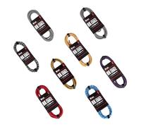 Instrument Cable Guitar Equipment Music Electric Random Color Long Perfect for Music Instrument Electric Cord