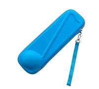 Instrument Case Travel, Electronic Instrument Bag, Music Bag Holder, Travel Music Organizer, Instrument Carrying Holder, Musical Storage Bag for Dorm, Travel, School