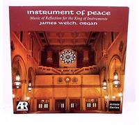 Instrument of Peace
