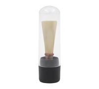 Instrument Reeds | Saxophone Instrument Reeds - Instrument Tenor Sax Repair Parts For Saxophone Oboe Bassoon Suona Natural Reeds