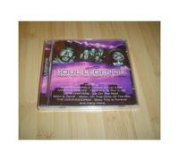 Instrumental Hits of Westlife