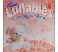 Instrumental lullabies - My Favorite Lullabies - The Farmer in the Dell