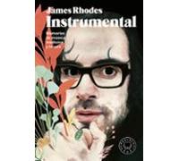 Instrumental: Memorias De Música Medicina Y Locura