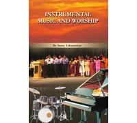 Instrumental Music and Worship