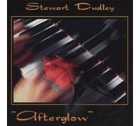Instrumental Sound of Nature - Afterglow [Import]