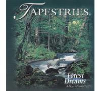 Instrumental Sound of Nature - Forest Dream [Import]