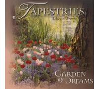 Instrumental Sound of Nature - Garden of Dreams [Import]