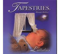 Instrumental Sound of Nature - Lullabies [Import]