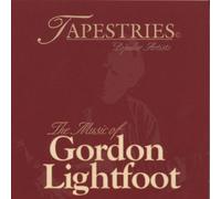 Instrumental Sound of Nature - Music of Gordon Lightfoot [Import]